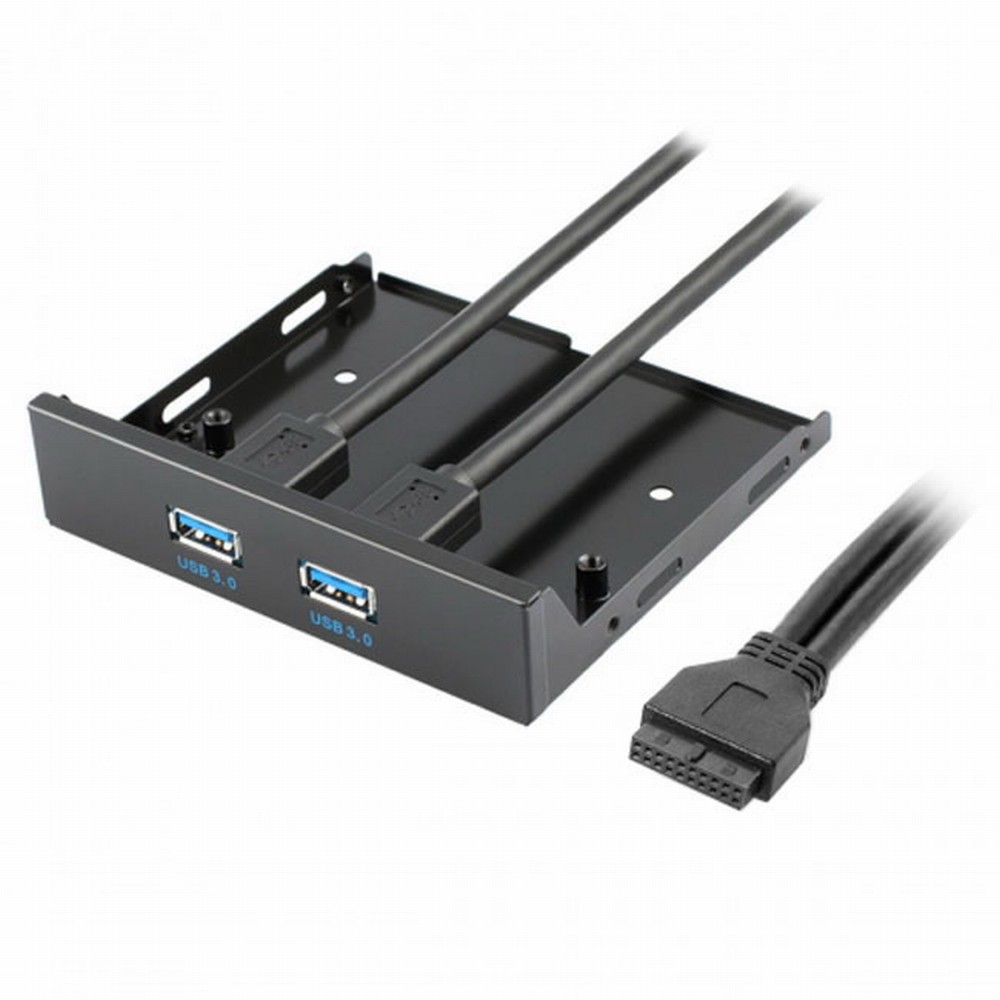 Cable From FVH Cable From shenzhong