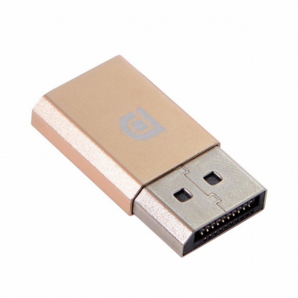 Cable From FVH Cable From shenzhong