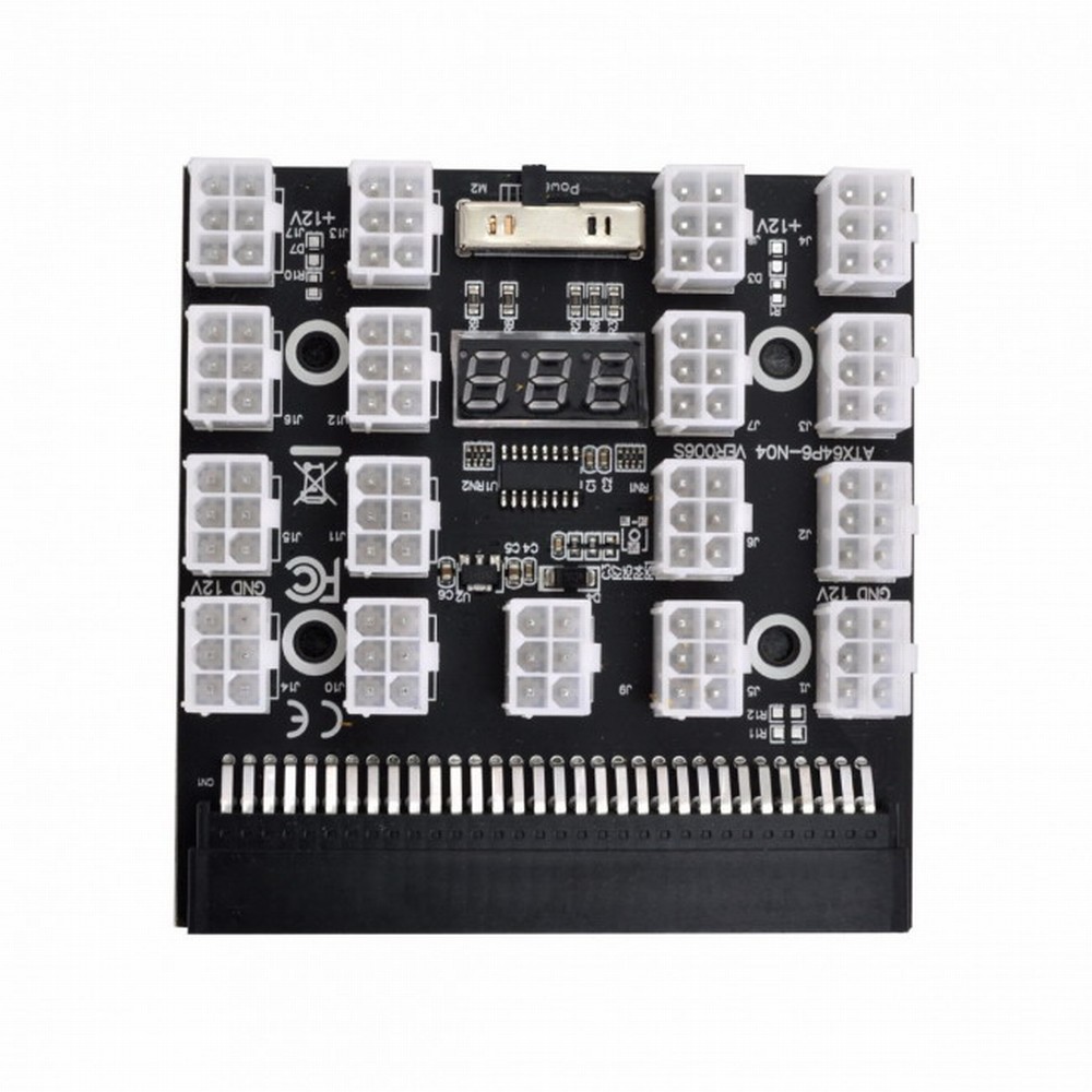 Cable From FVH Cable From shenzhong