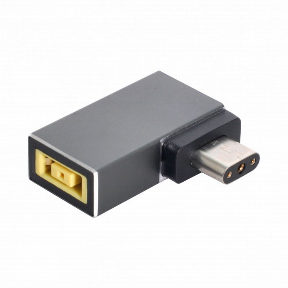 Cable From FVH Cable From shenzhong