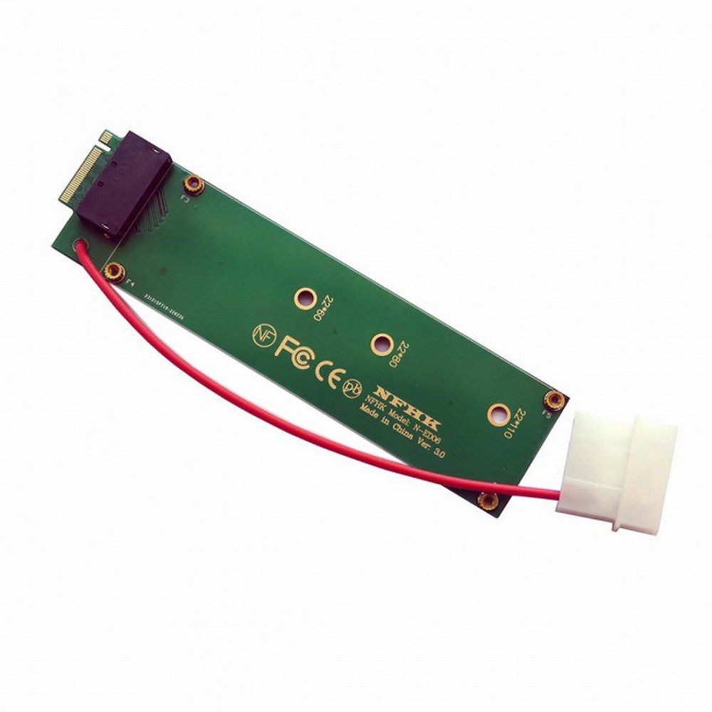 Cable From FVH Cable From shenzhong