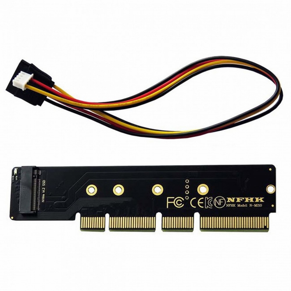 Cable From FVH Cable From shenzhong