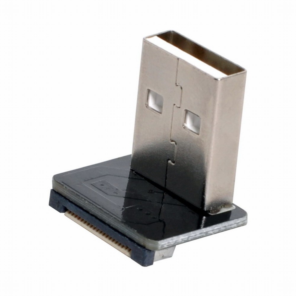 Cable From FVH Cable From shenzhong