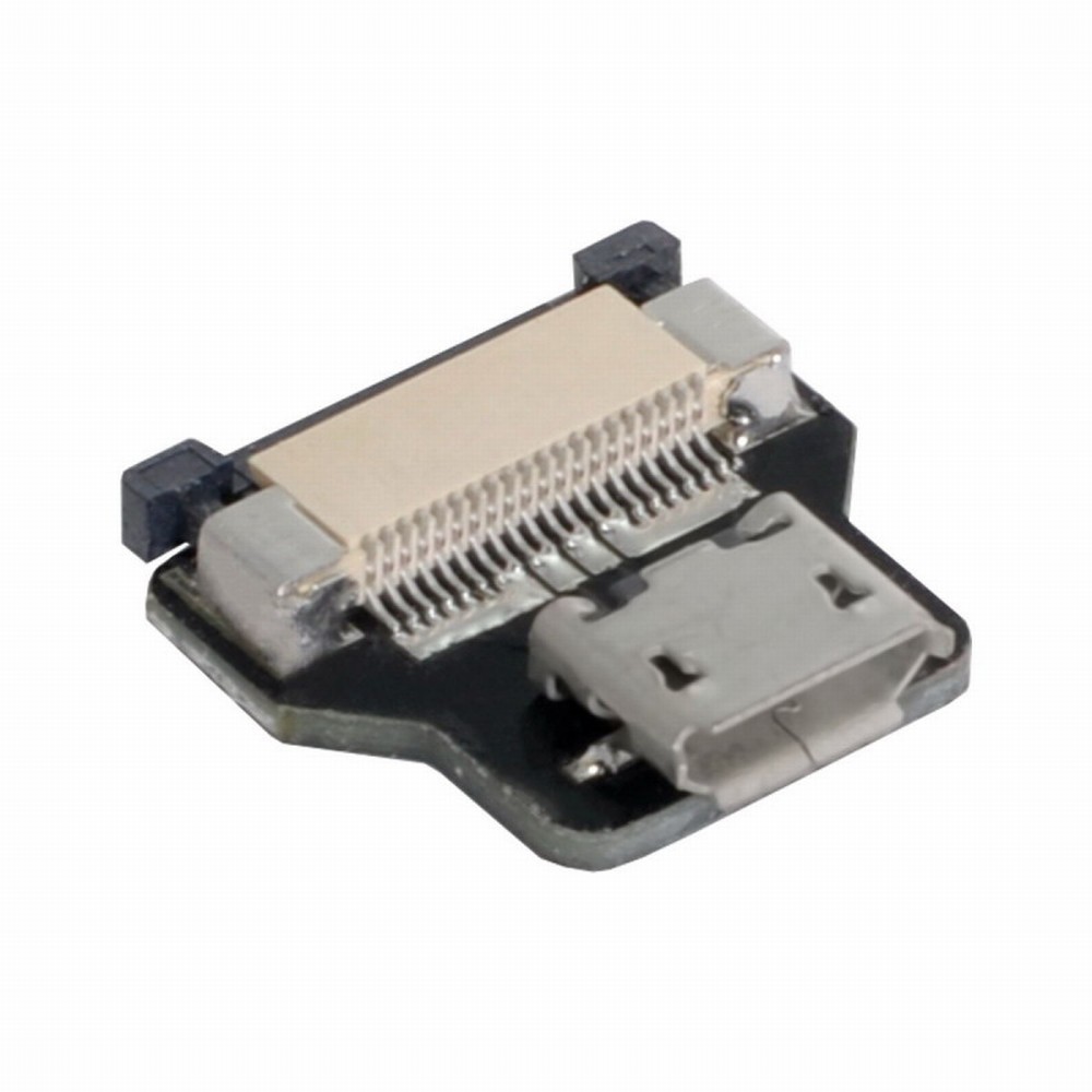 Cable From FVH Cable From shenzhong