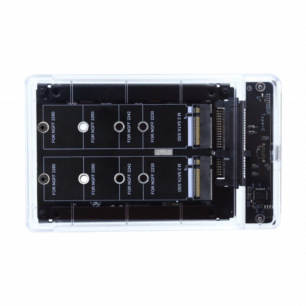 Cable From FVH Cable From shenzhong
