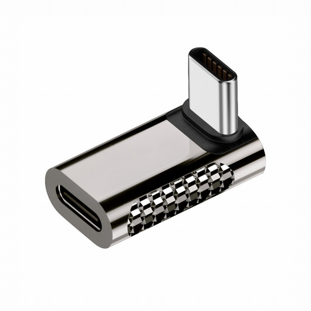 Cable From FVH Cable From shenzhong