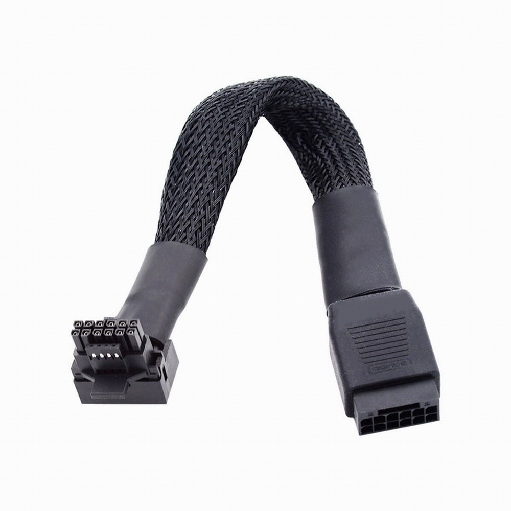 Cable From FVH Cable From shenzhong