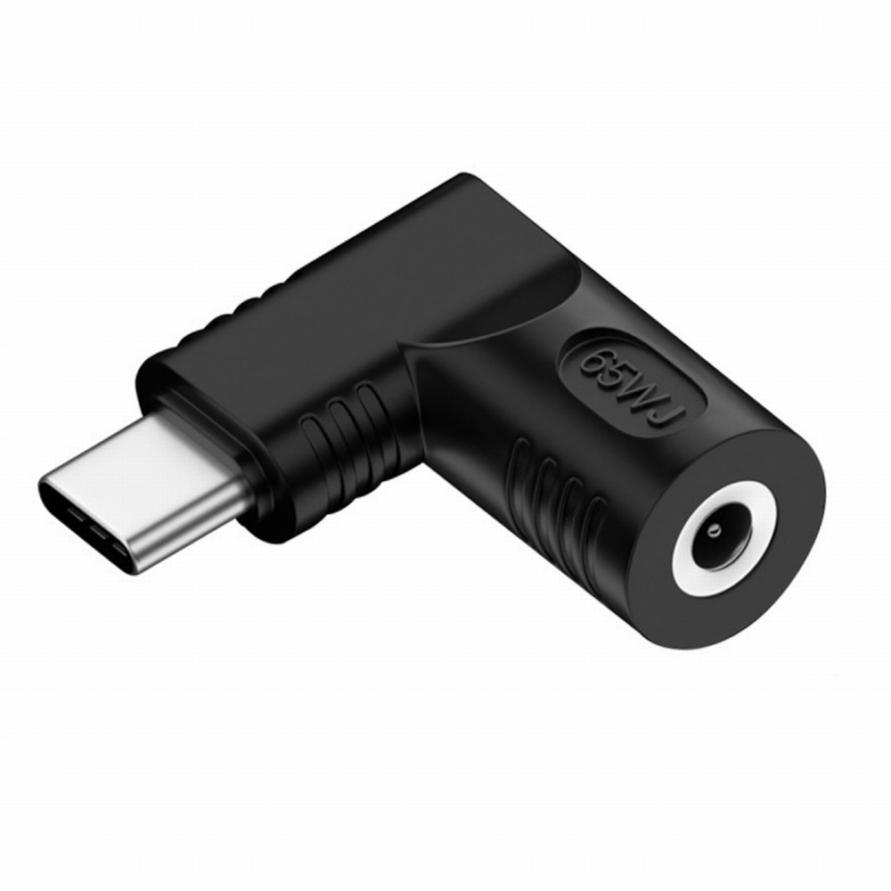 Cable From FVH Cable From shenzhong