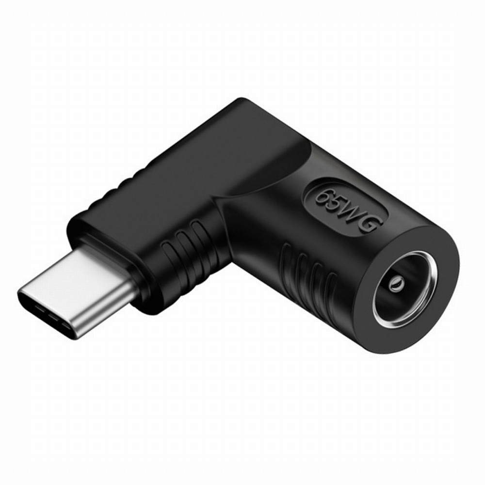 Cable From FVH Cable From shenzhong