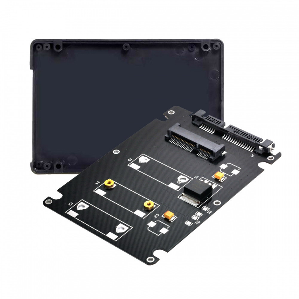 Cable From FVH Cable From FVH