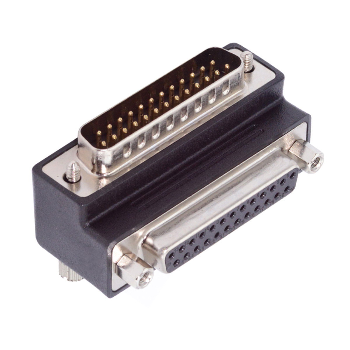 Cable From FVH Cable From FVH