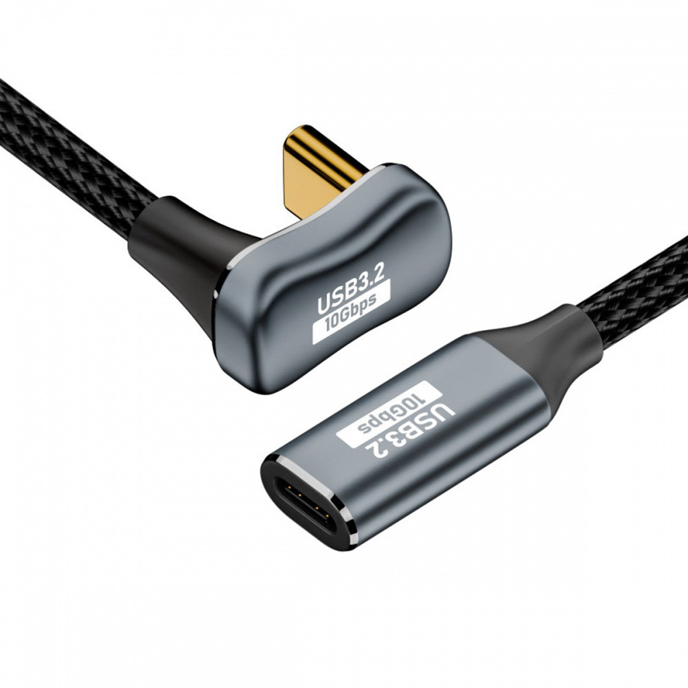 Cable From FVH Cable From FVH