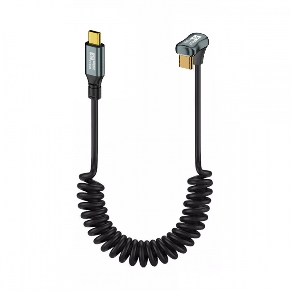 Cable From FVH Cable From FVH