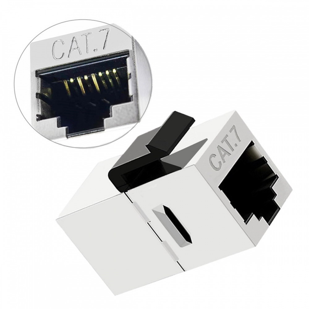 Cable From FVH Cable From FVH