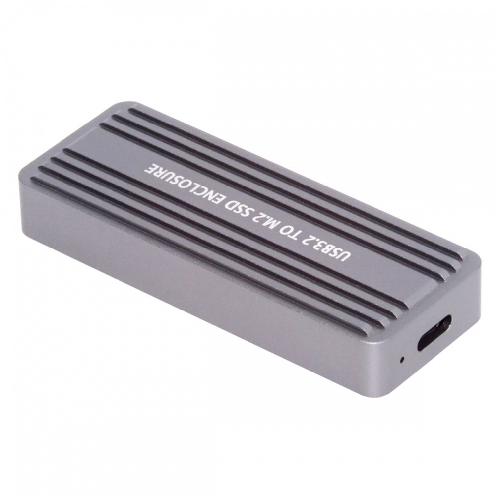 Cable From FVH Cable From FVH