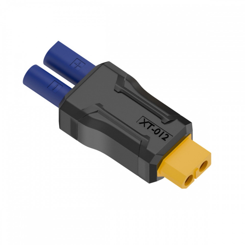 Cable From FVH Cable From FVH