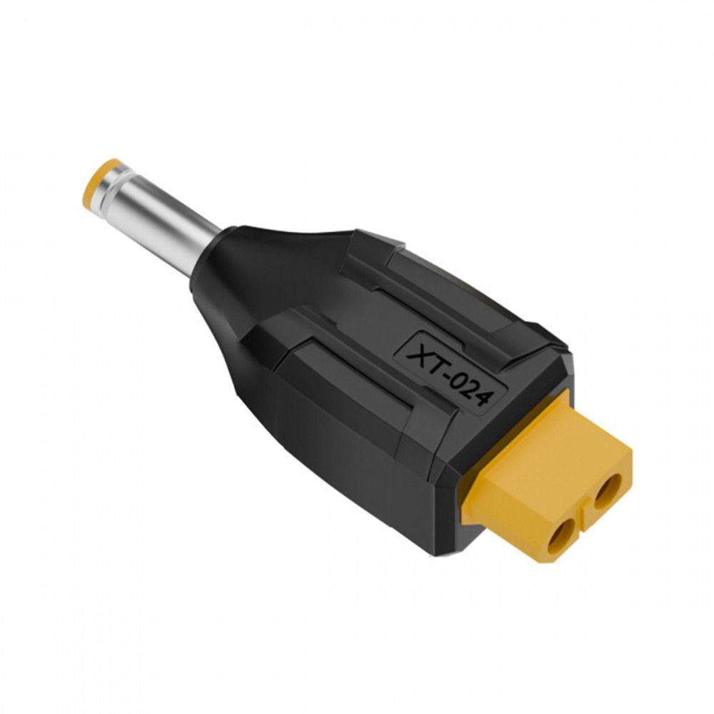 Cable From FVH Cable From FVH